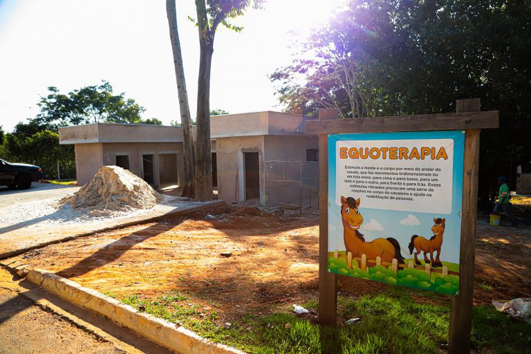 centro de equoterapia 08 imprensa