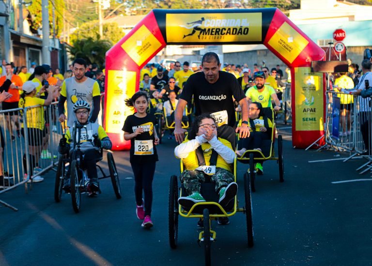 corrida mercadao 02 imprensa