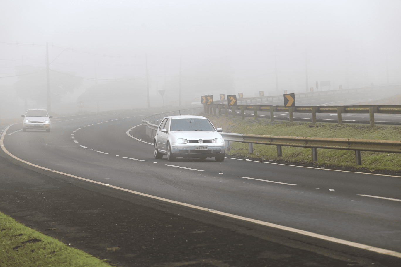 Com as baixas temperaturas os veículos precisam de alguns cuidados especiais 1 cuidados_inverno