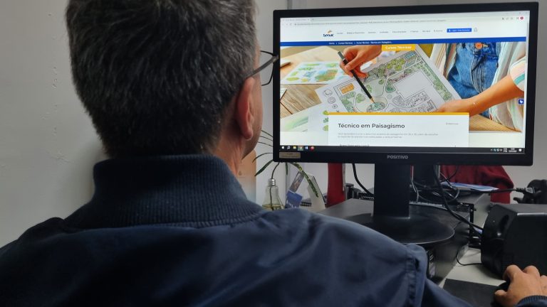 curso Futuro Certo 2