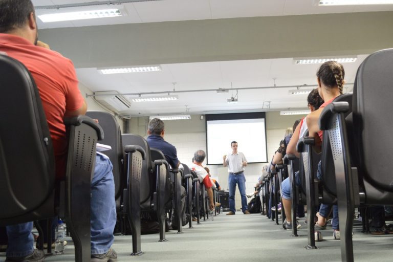 curso-defesa-civil-fatec-sjc