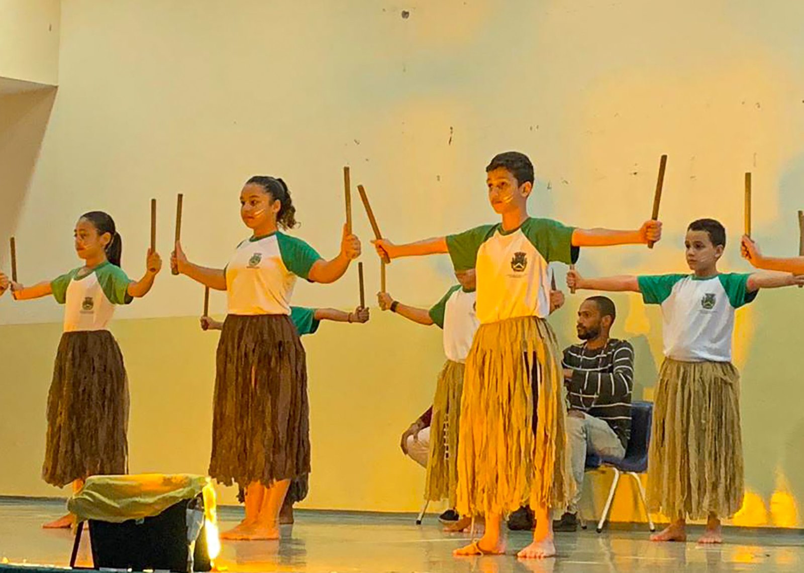 educaçao mostra cultural 04 imprensa