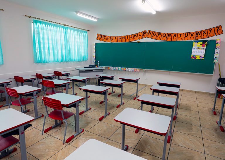 emei iraides 08 imprensa