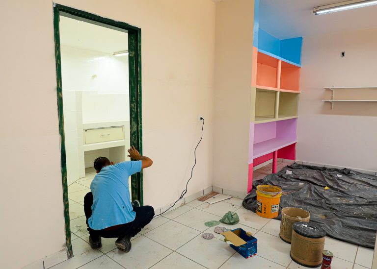 emei vera lucia 03 imprensa