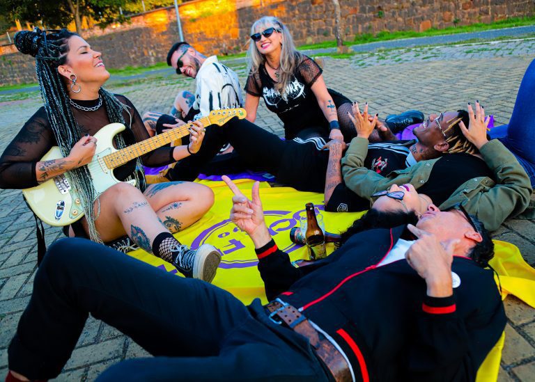 ensaio rock fest imprensa