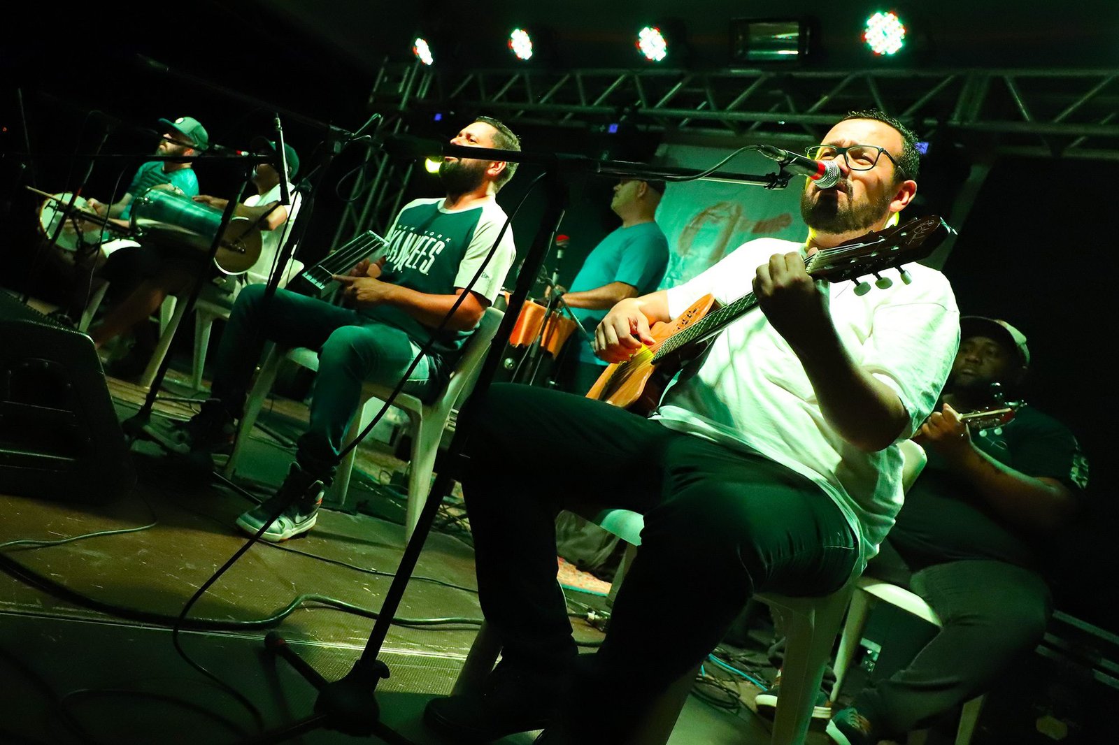 festival gastronomico de verao 30 imprensa