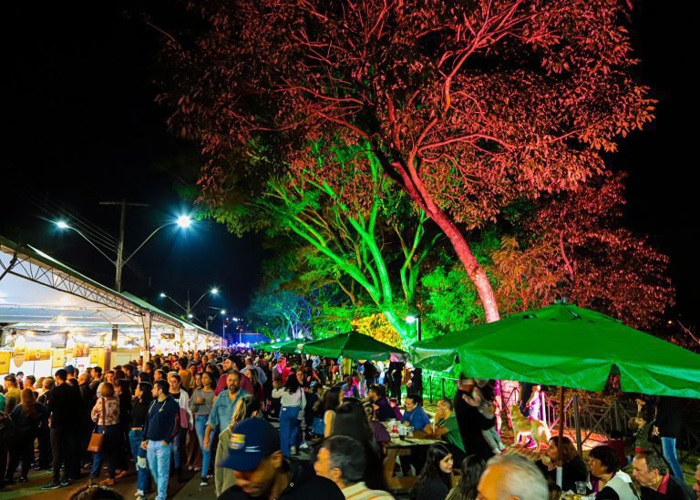 festival gastronomico segunda 04 imprensa