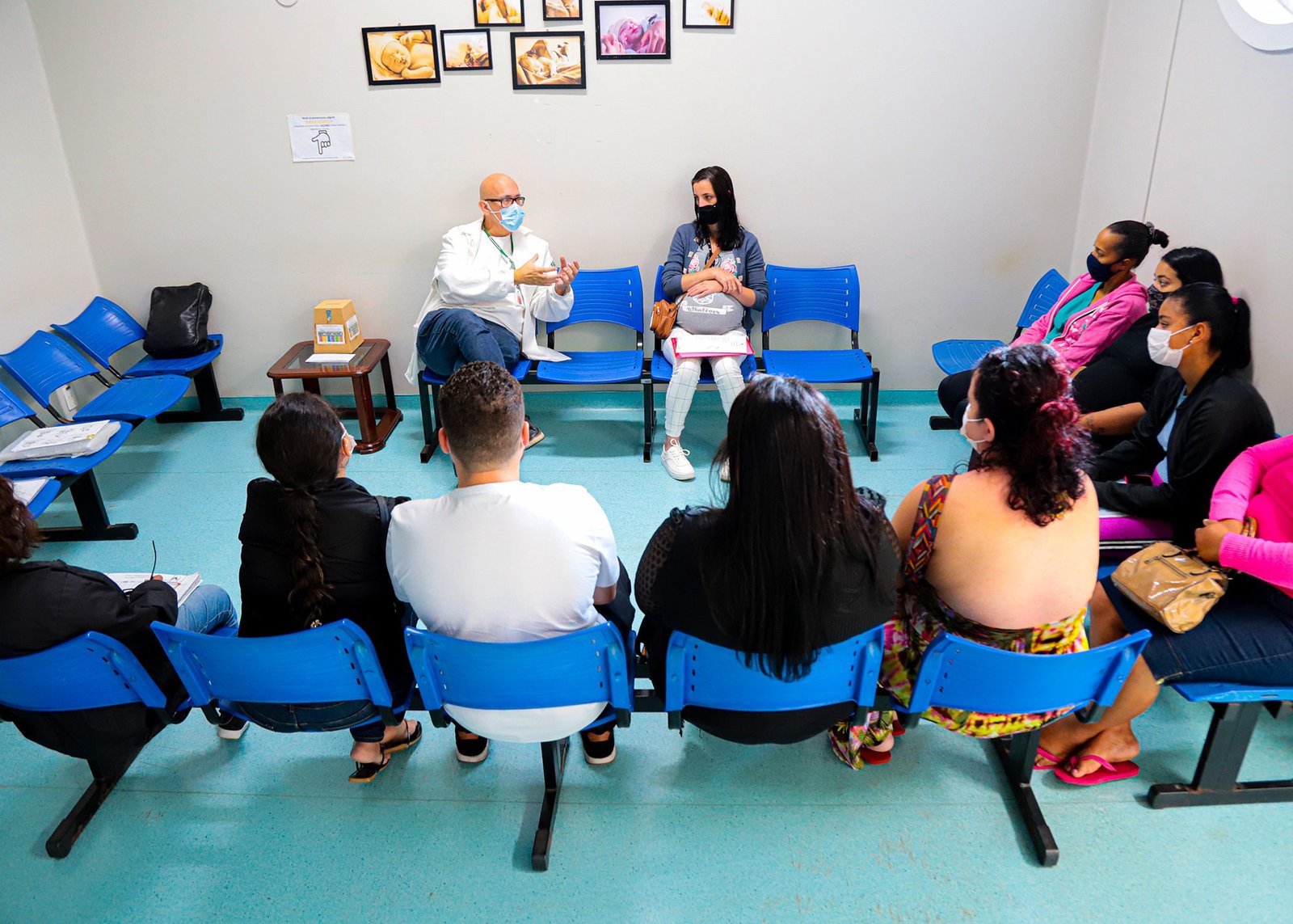 gravidas maternidade 02 imprensa