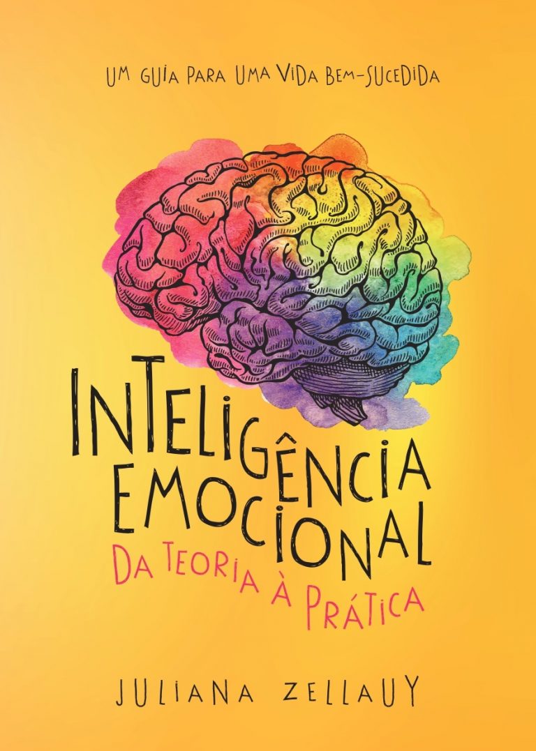 inteligencia-emocional-juliana-zellauy