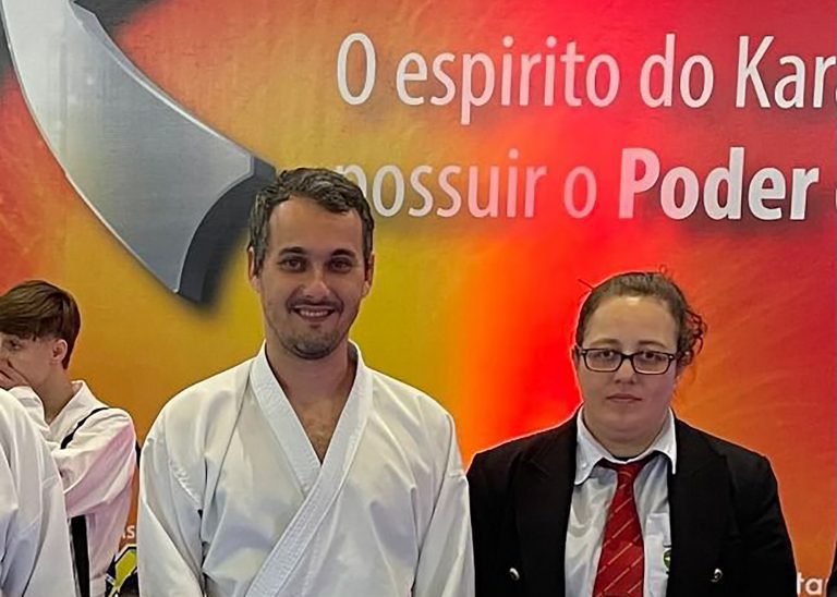 karate interestilos 01 imprensa