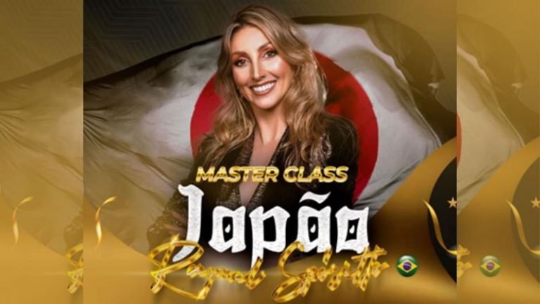 masterclass japao 1 (Copy)