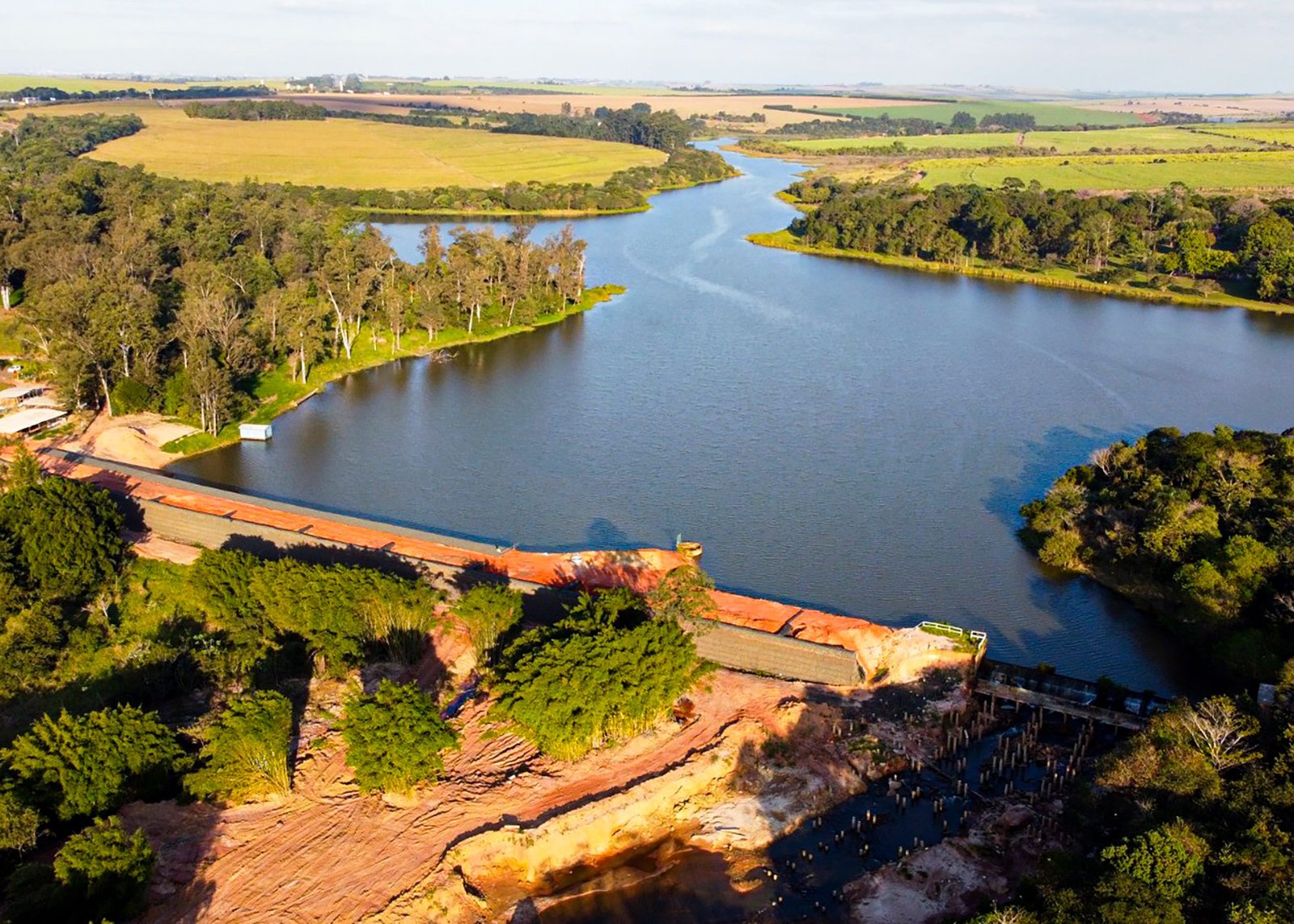 nova represa 03 imprensa