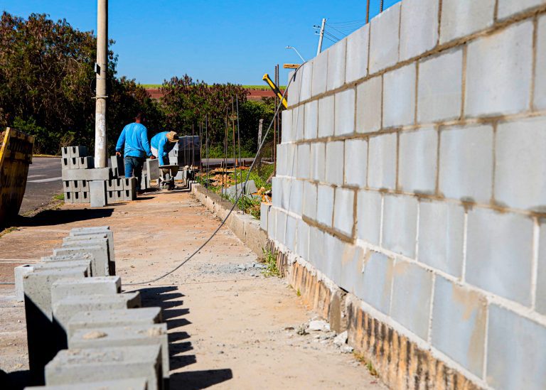 obras emefei terezinha quinalha 04 imprensa