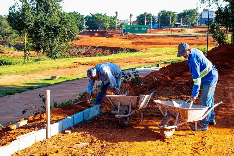 parque linear 02 imprensa