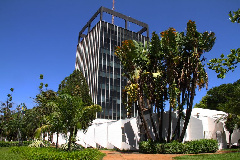 prefeitura 04 imprensa