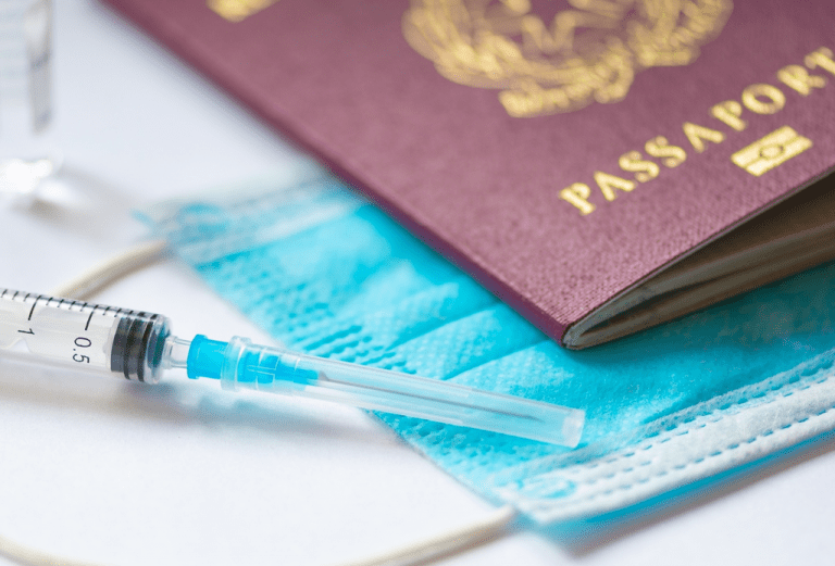 registro-de-passaporte-com-vacina-ao-lado-1626362551172_v2_4x3