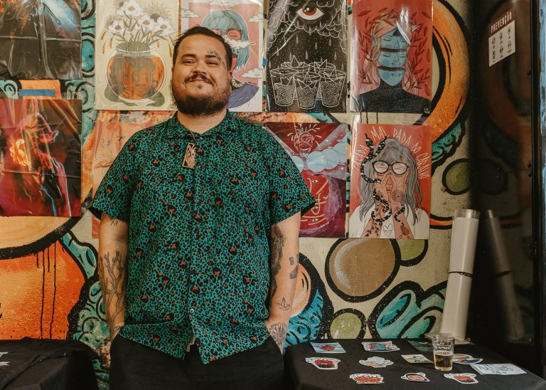 renan vida torta 01 imprensa