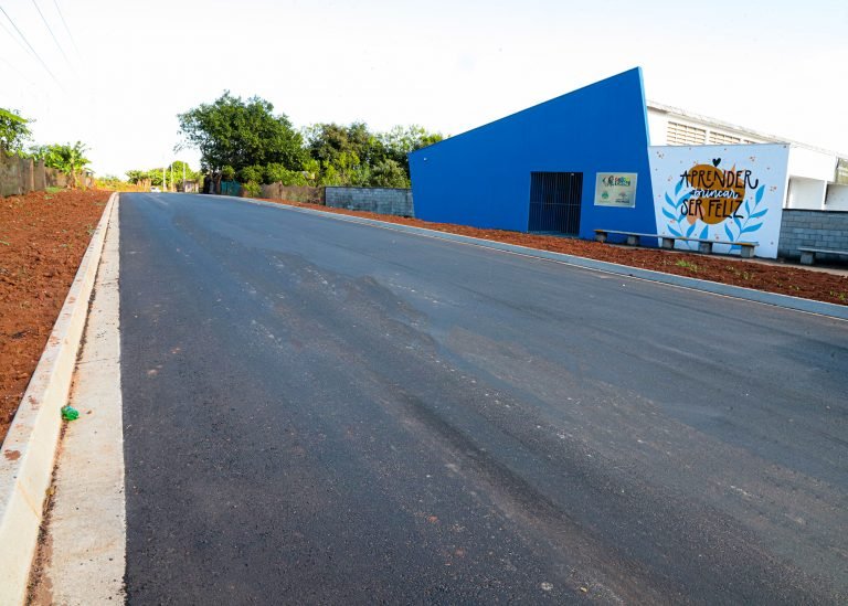 rua antoieta da conceiçao cruz 06 imprensa