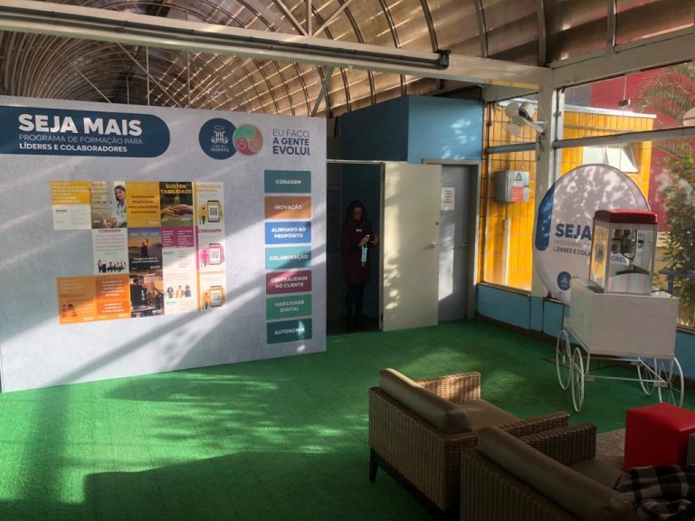 sala-de-descompressao-huc