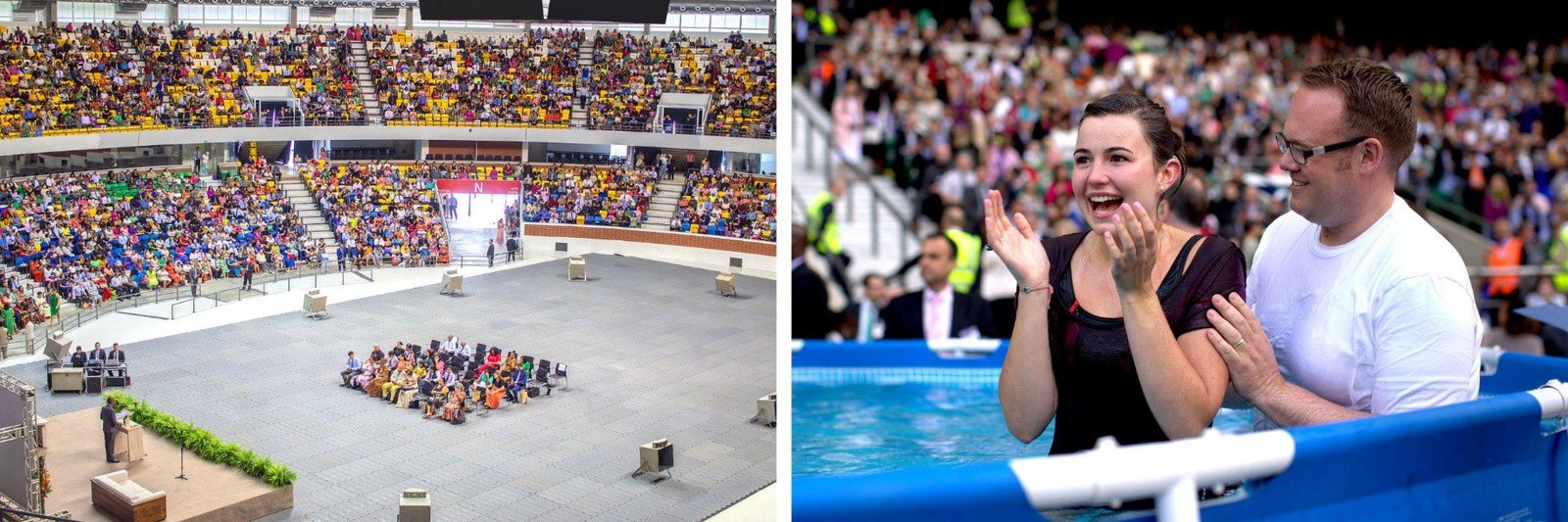 testemunha de jeová