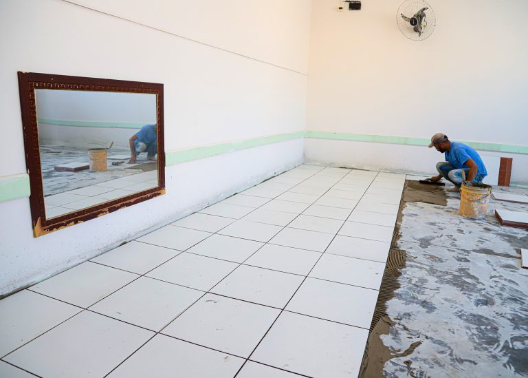 troca de piso escola jovelina 02 imprensa