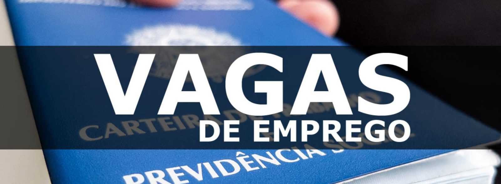 vagas-de-emprego-