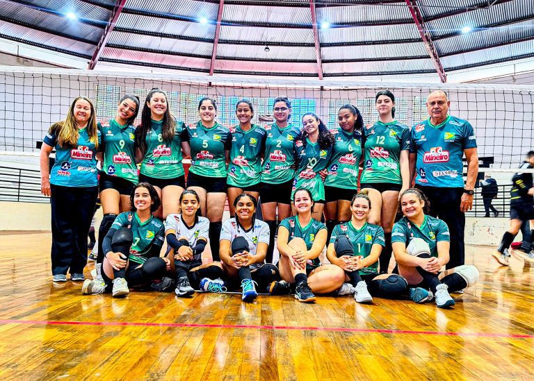 volei feminino 01 imprensa