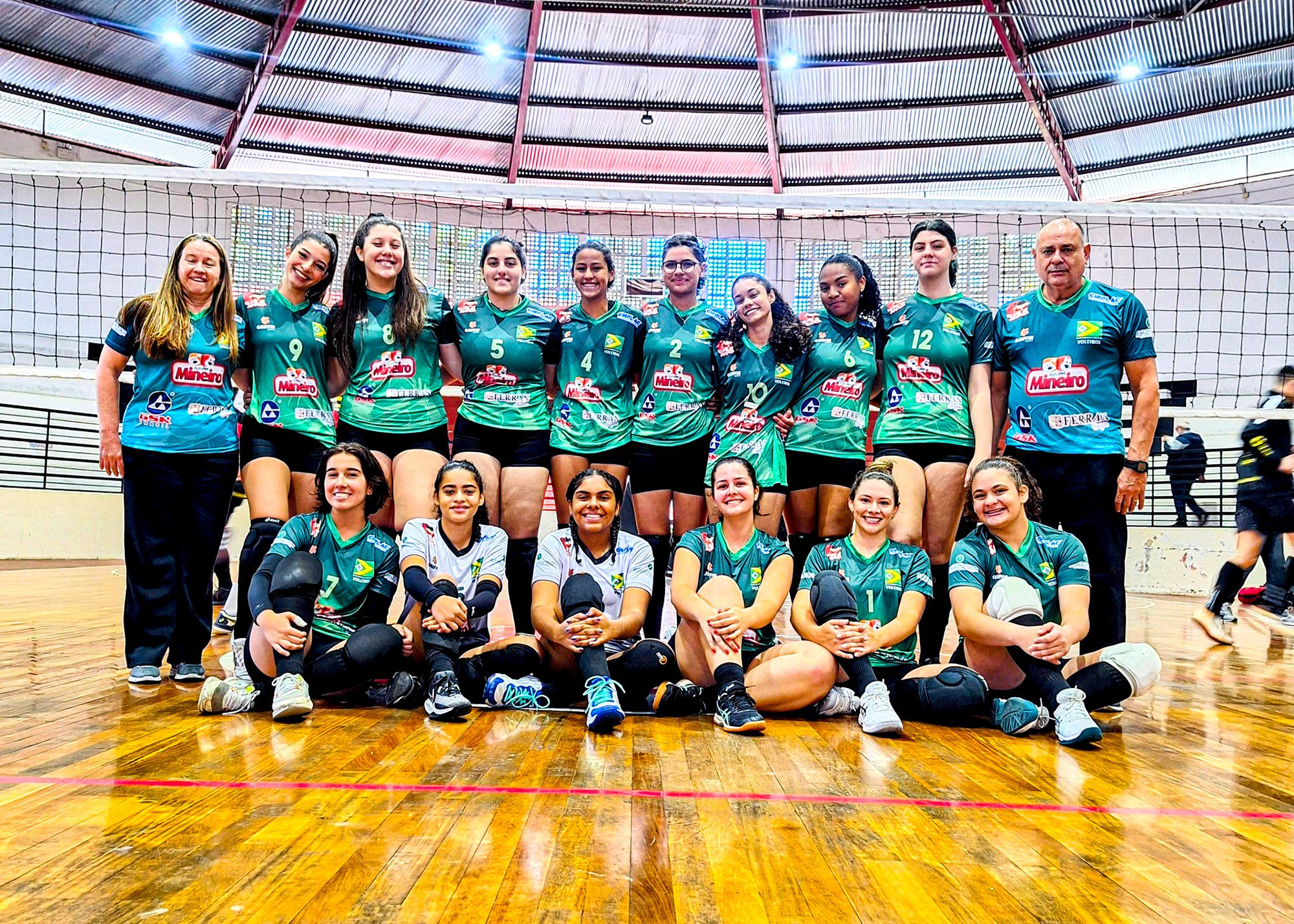 volei feminino 01 imprensa