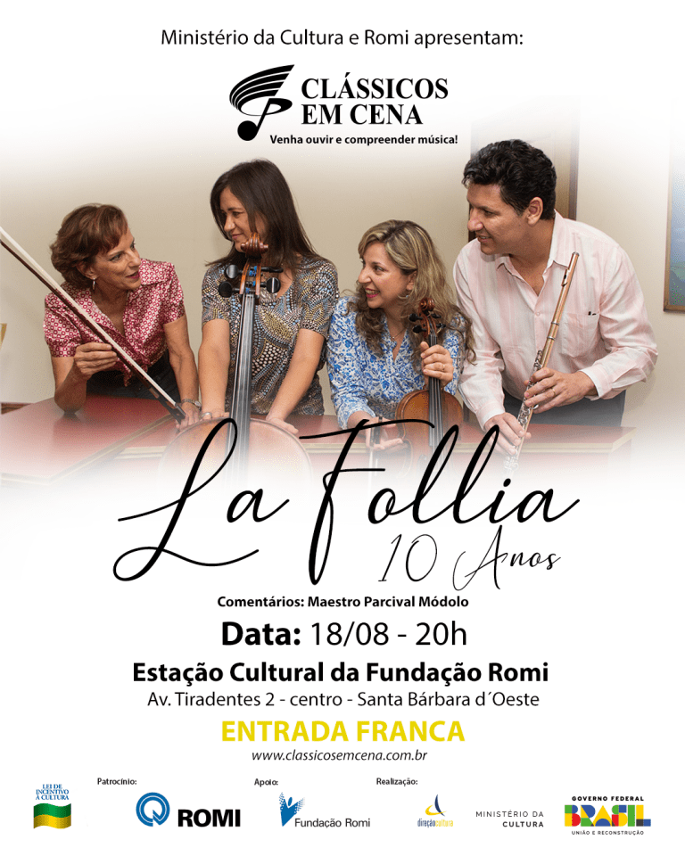 04_FEED_LA_FOLLIA_STA_BARBARA-v3