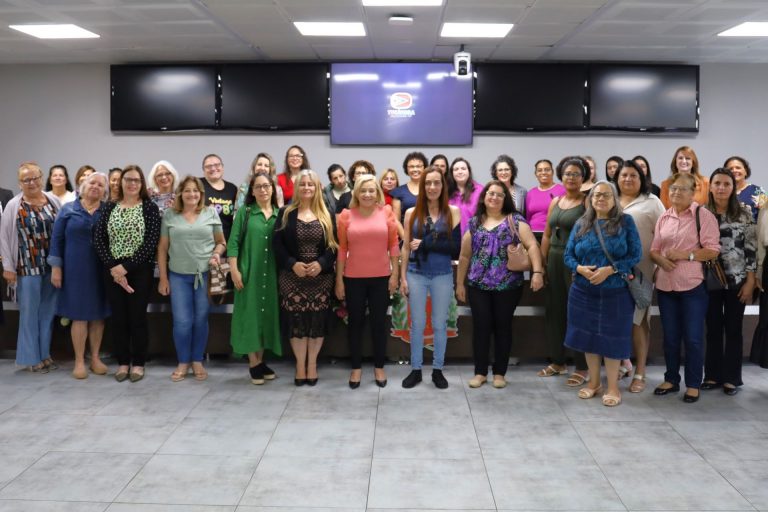 230807SoleneProcuradoria