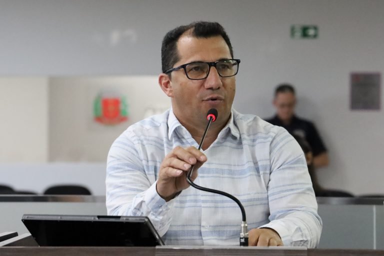 230814 Pastor Miguel