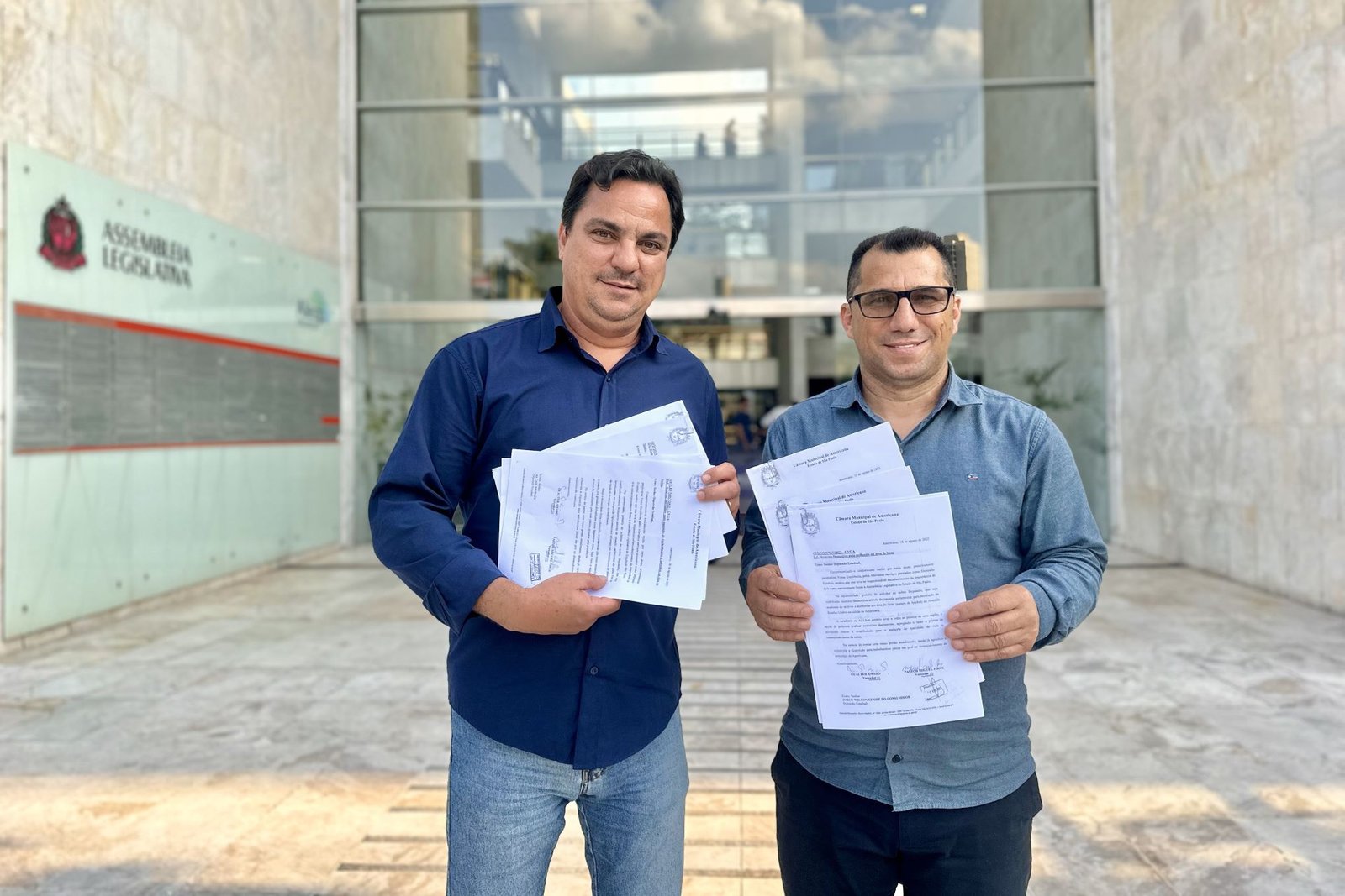 230817GualterPrMIguel