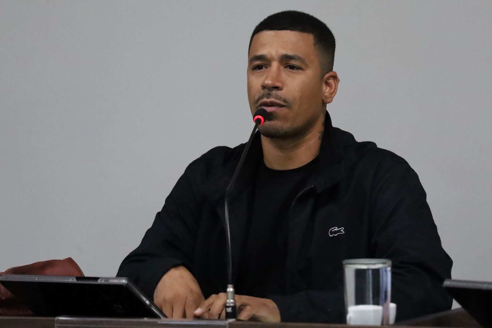 230822 juninho (002)