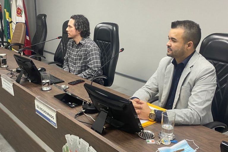 230830SilvioDourado2