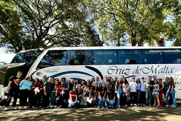 39916261102082023_WhatsApp_Image_2023-08-02_at_16.16.48