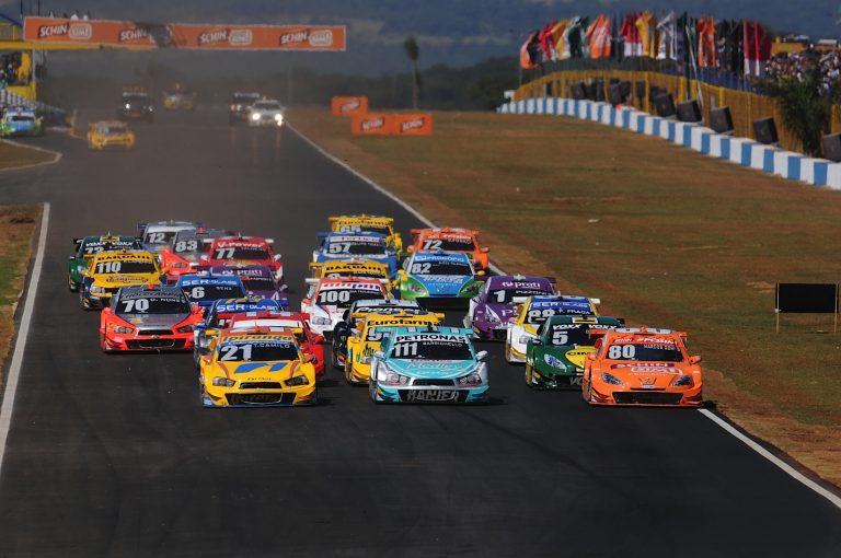 427290_1074375_14135849819_0a70ee6754_o