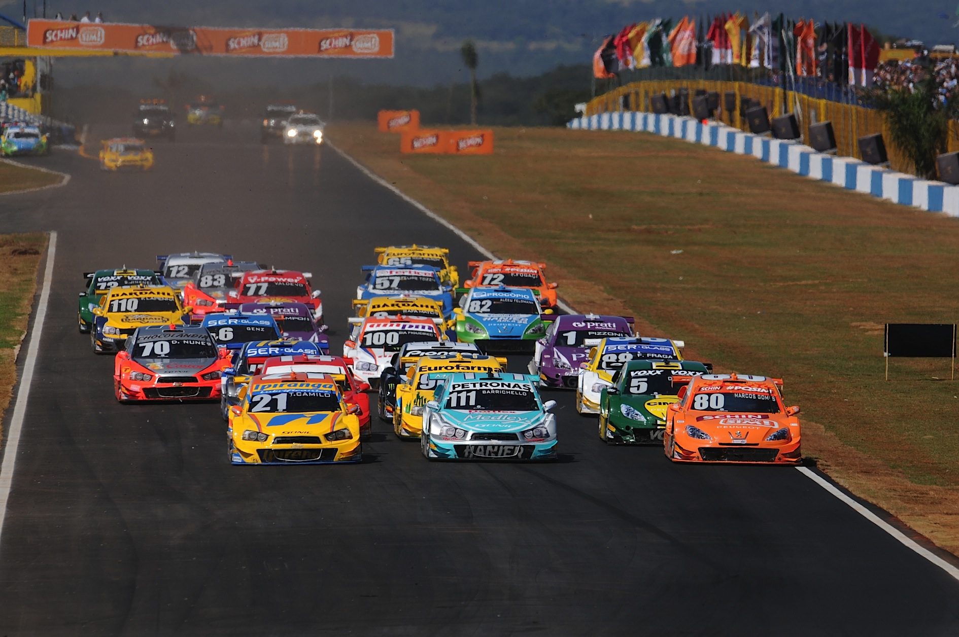 427290_1074375_14135849819_0a70ee6754_o