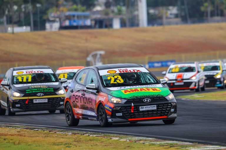 427553_1075360_cqx_irg9