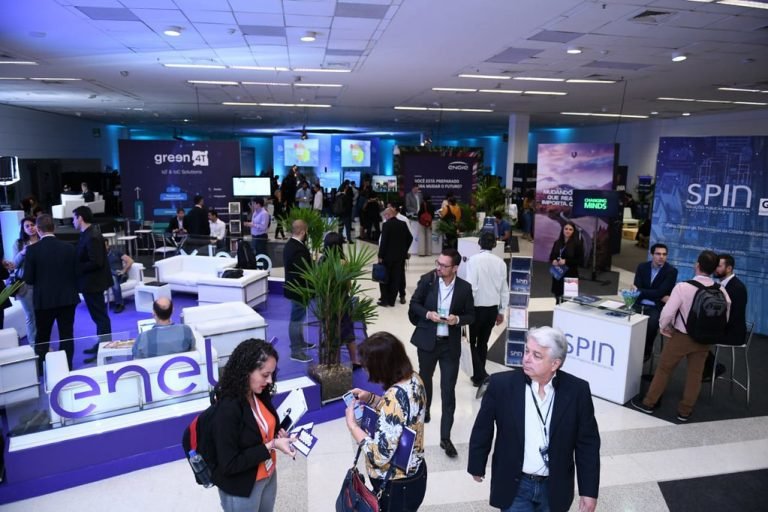 48800959643_5507ff4c86_b