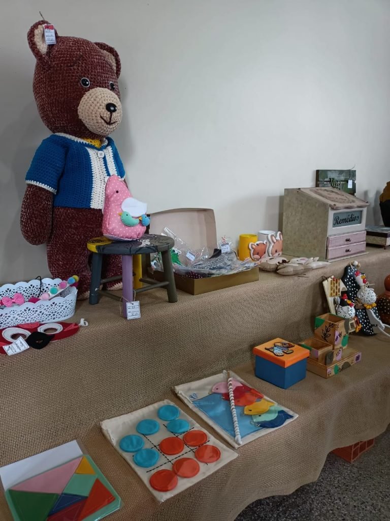 51998739222_af87bc9914_o