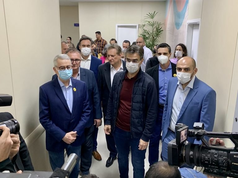 52159648807_27b7e4ff3f_c