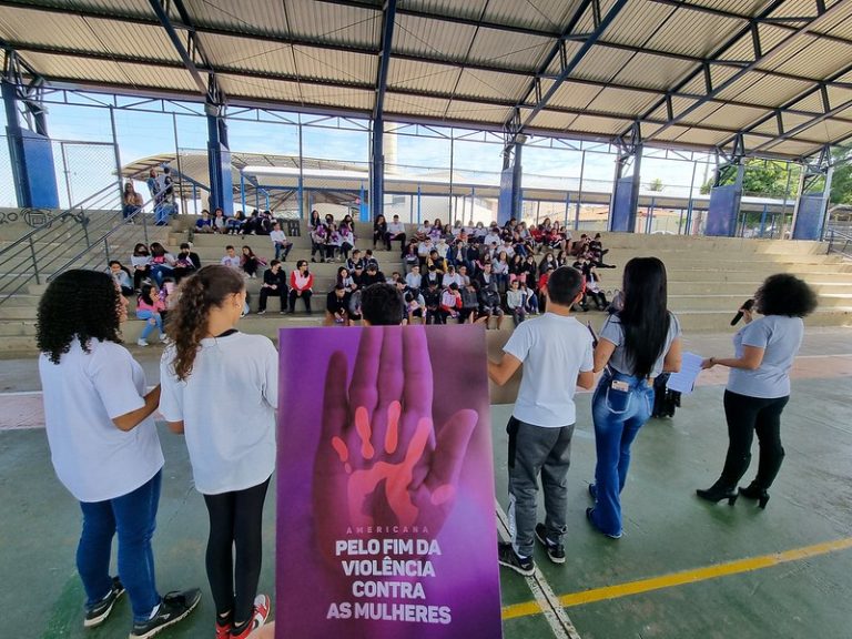 52307985381_120a05f2ee_c