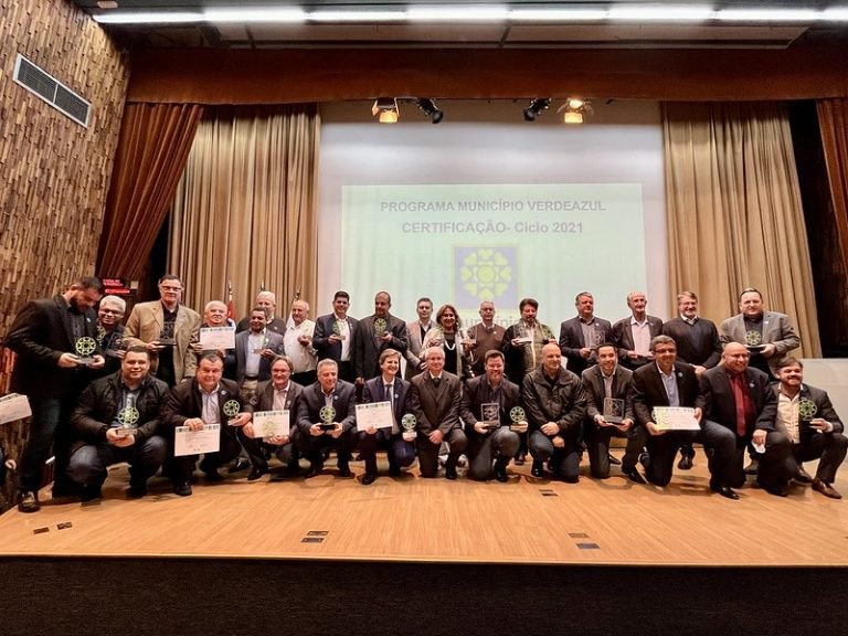 52308707809_1c22aae988_c