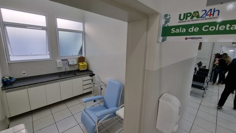 52770528740_45b45665c8_c