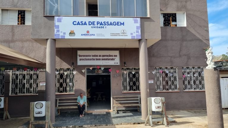 52996556078_af4b0363e5_o