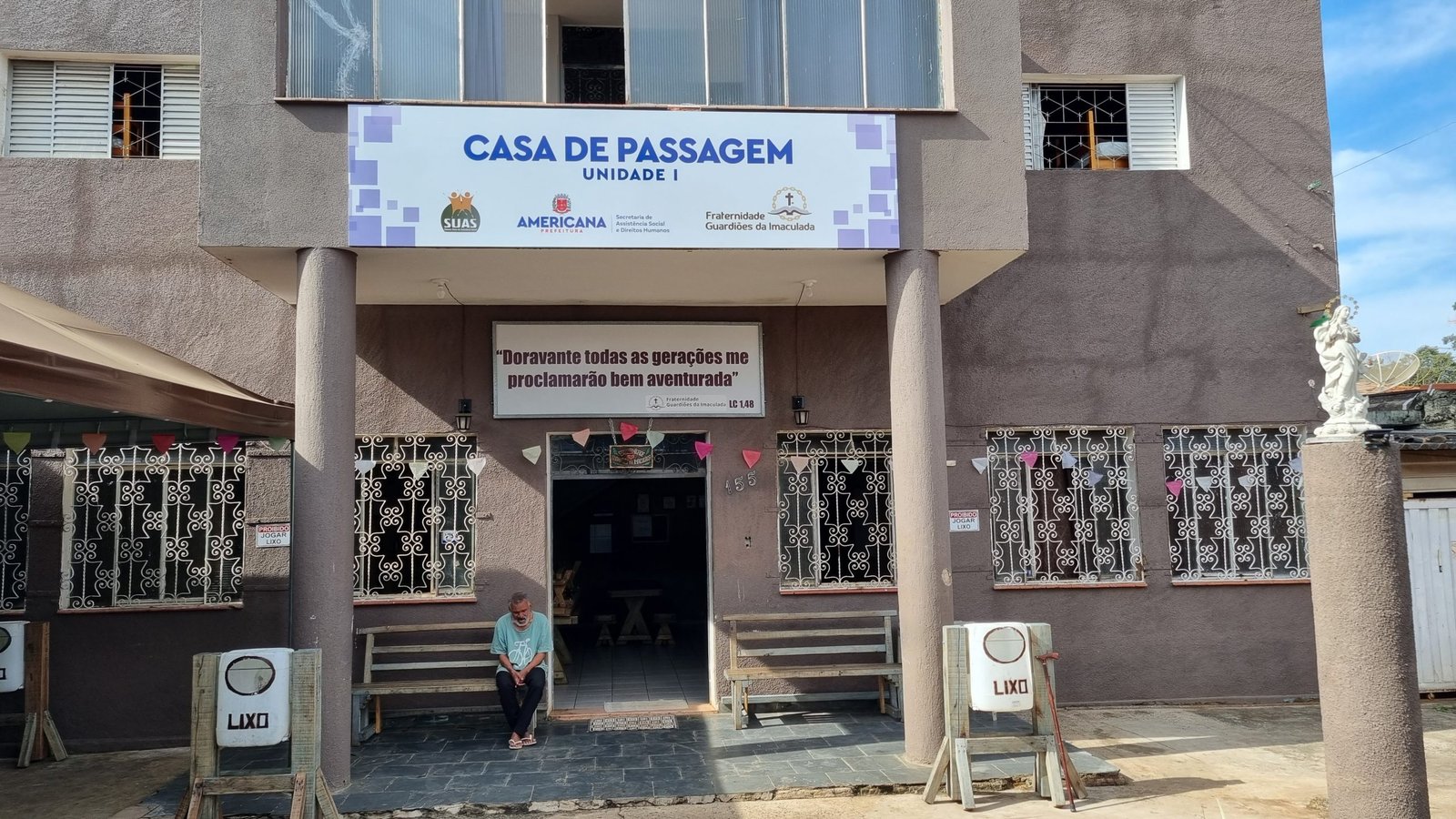 52996556078_af4b0363e5_o