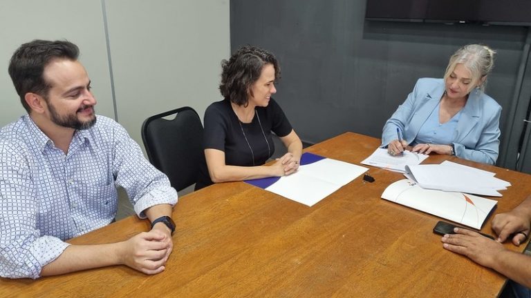 53077691189_369fa95916_c