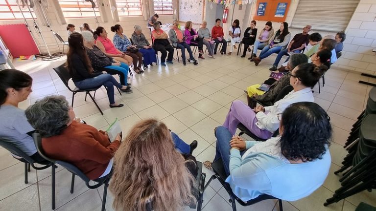 53088245572_57e2bfc59e_c