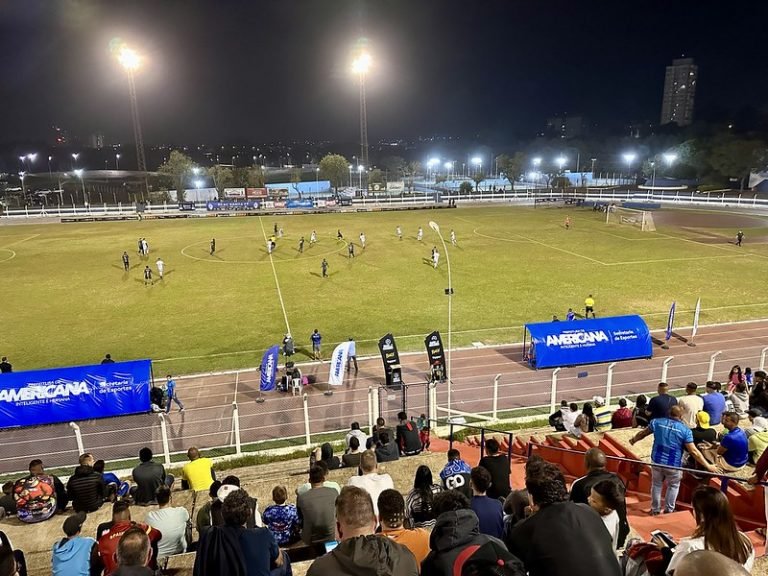 53089203913_e24b439949_c