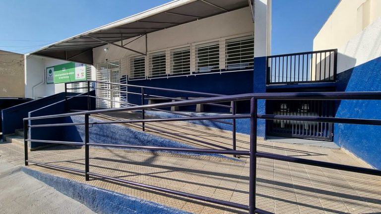 53091774734_688b8ea536_c